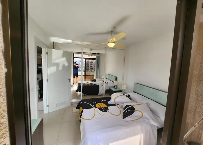 Iki Black Cristianos *