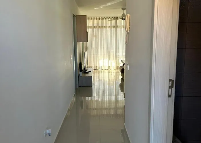 Iki Black Cristianos