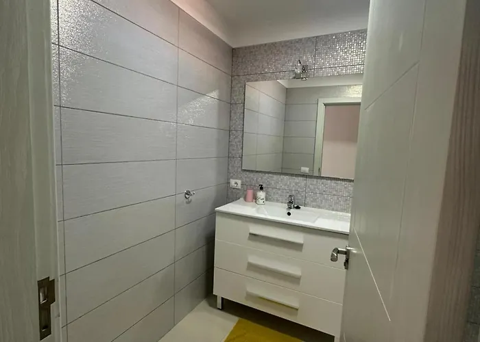 Iki Black Cristianos