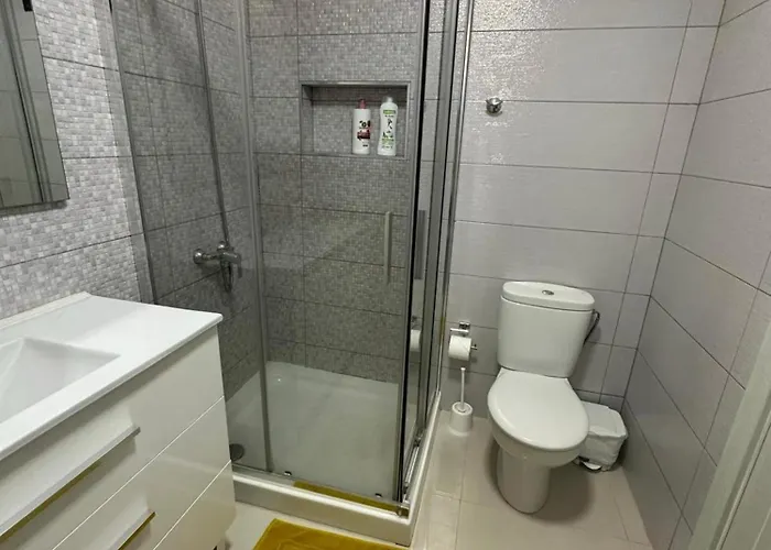 Iki Black Cristianos * ロスクリスティアーノス