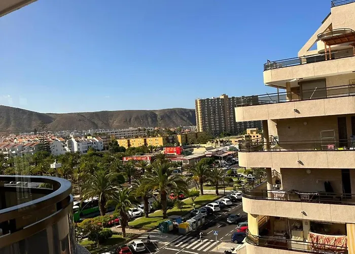 Iki Black Cristianos *