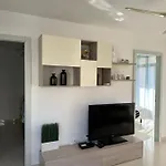 Iki Black Cristianos 아파트