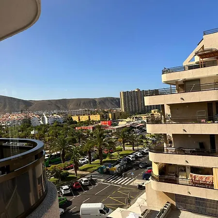 Iki Black Cristianos *