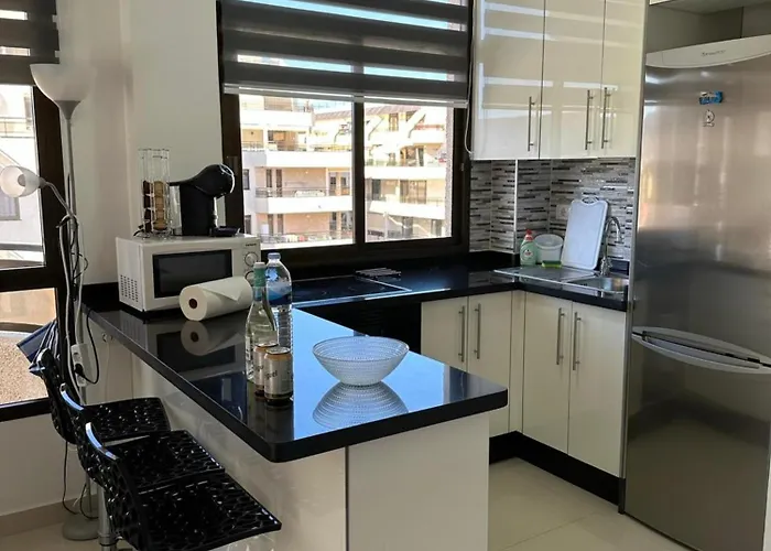 Iki Black Cristianos