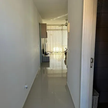 Iki Black Cristianos