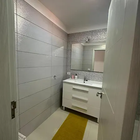 Iki Black Cristianos